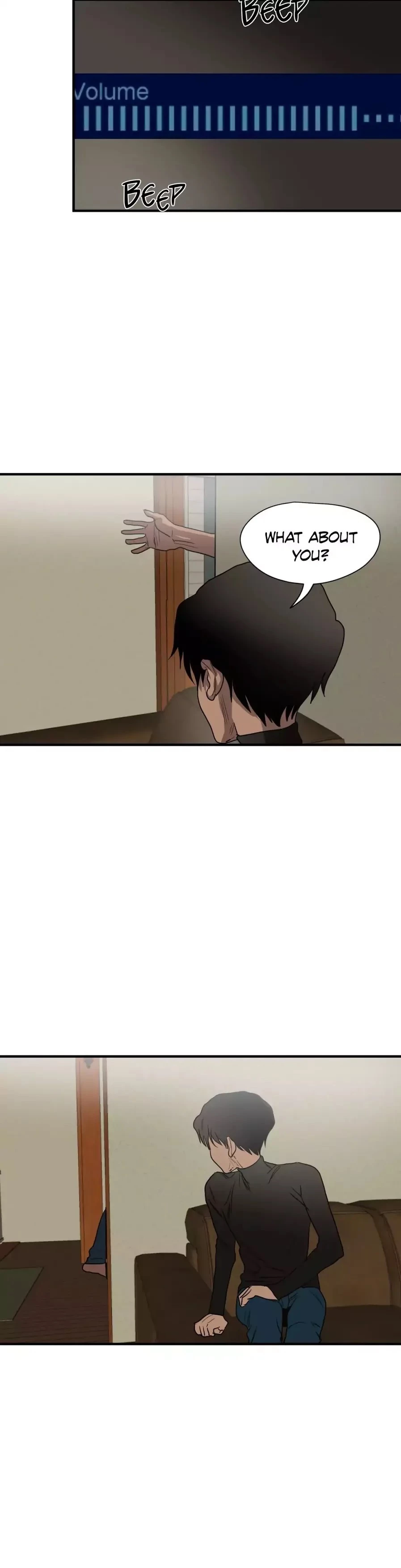 Manga page 21
