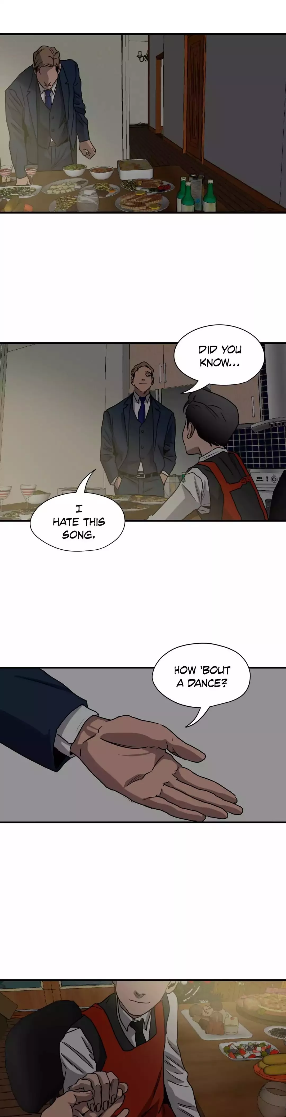 Manga page 15