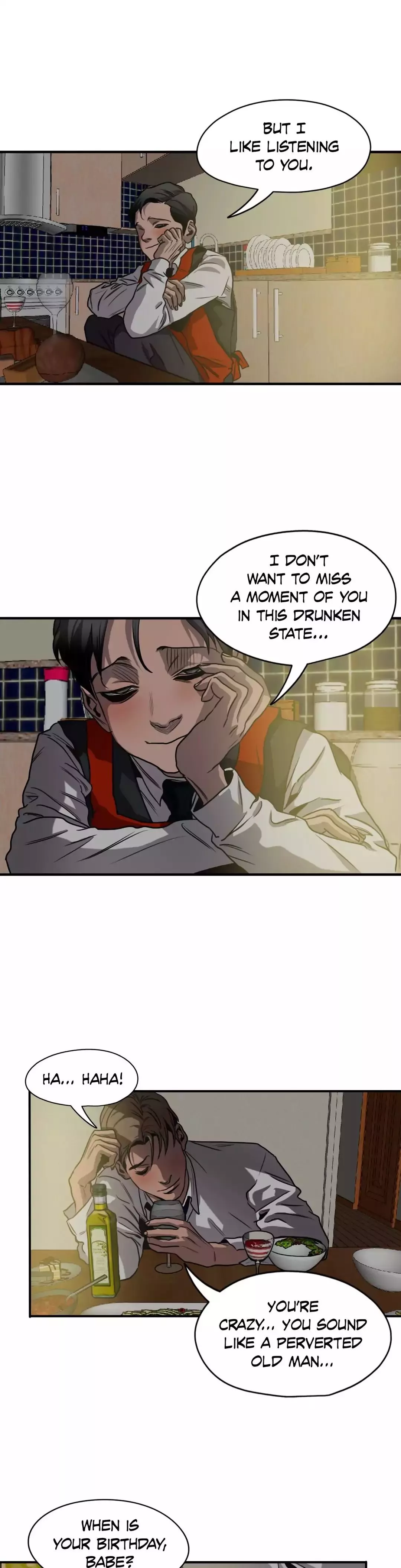 Manga page 33