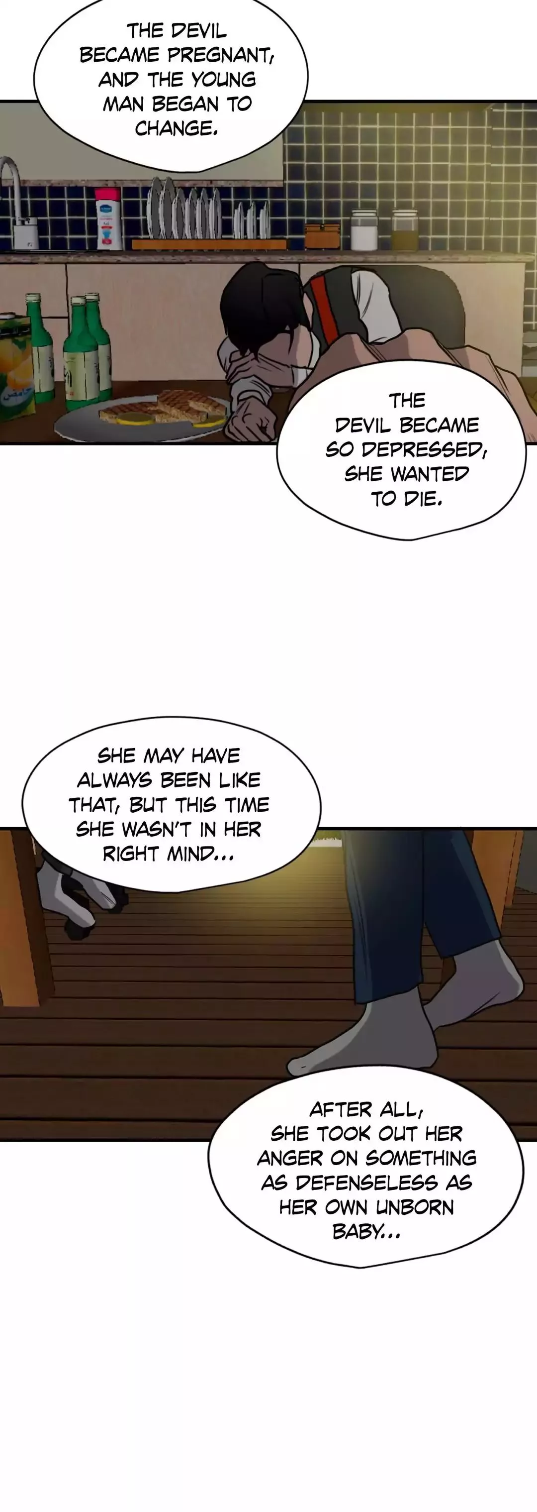 Manga page 36