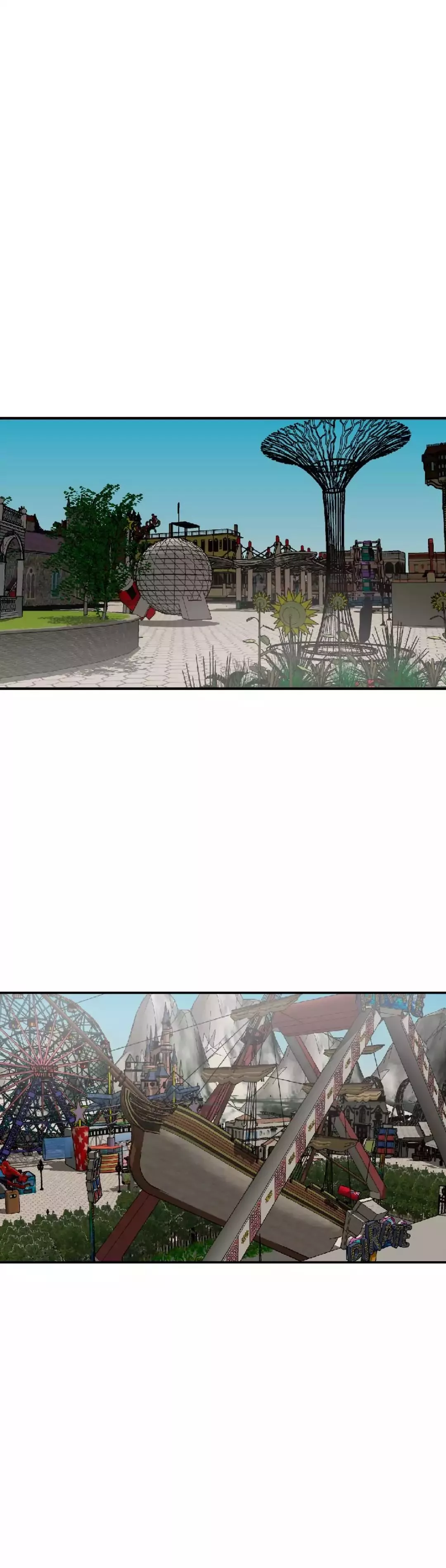 Manga page 42