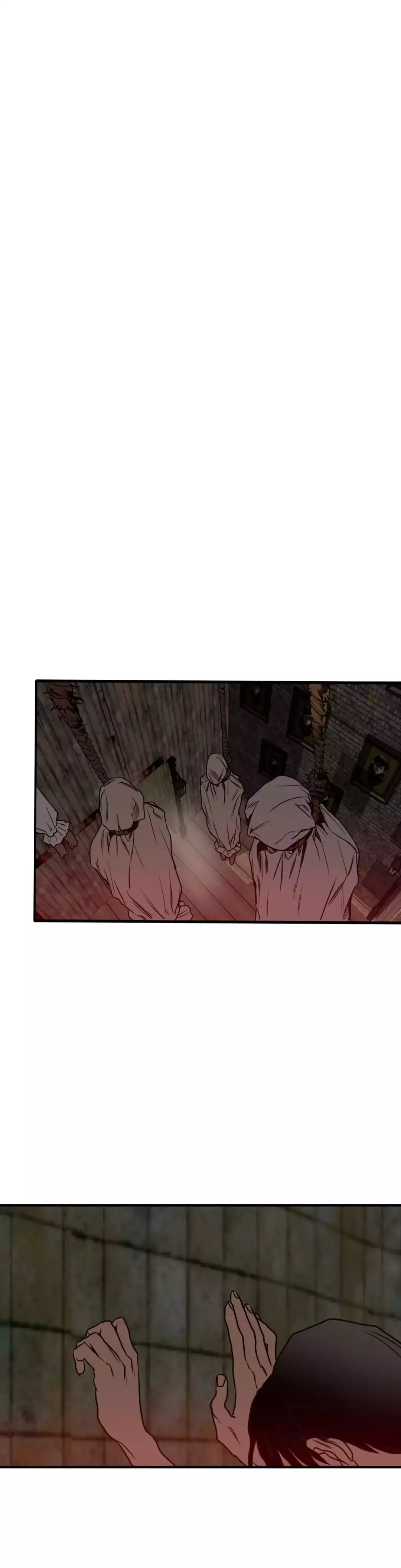 Manga page 43