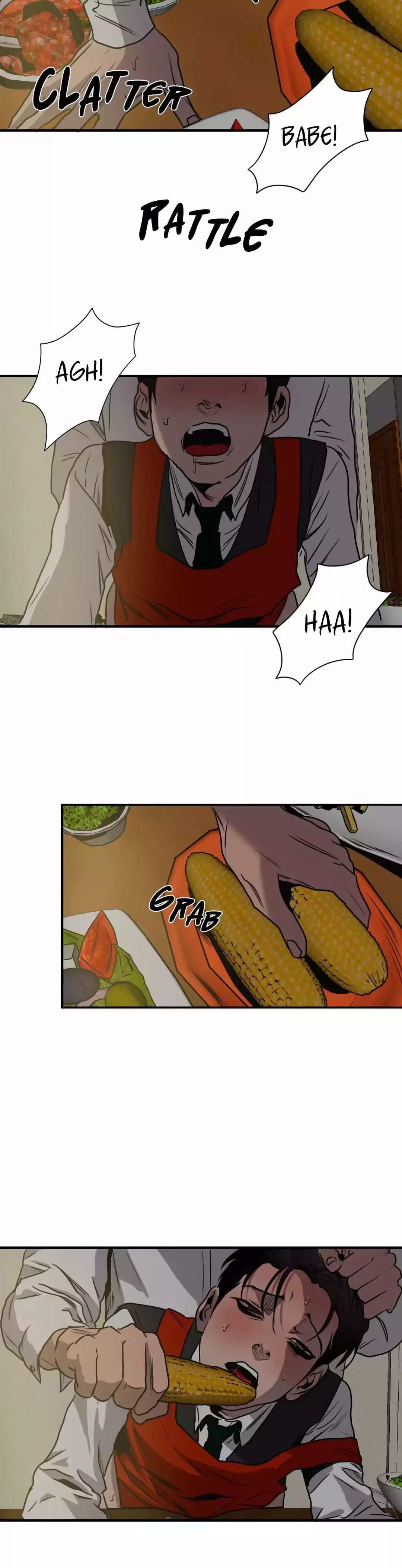 Manga page 60