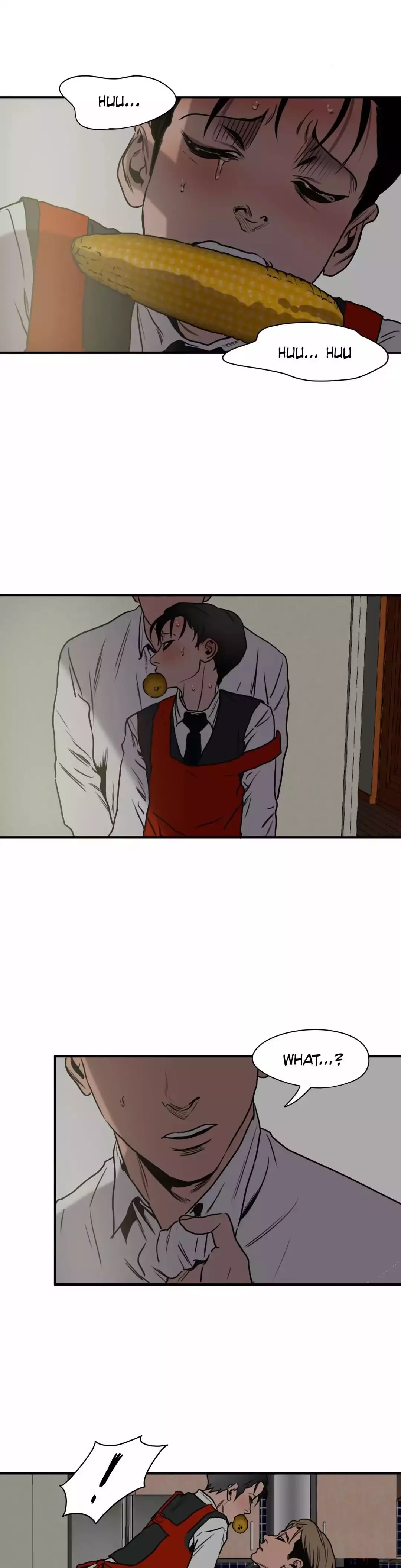 Manga page 61