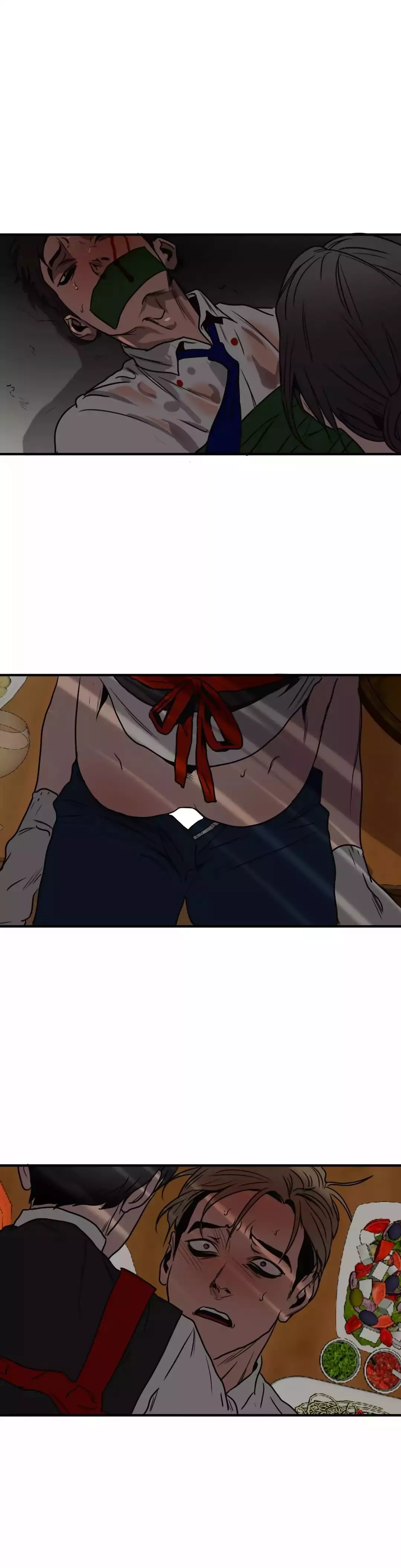 Manga page 63