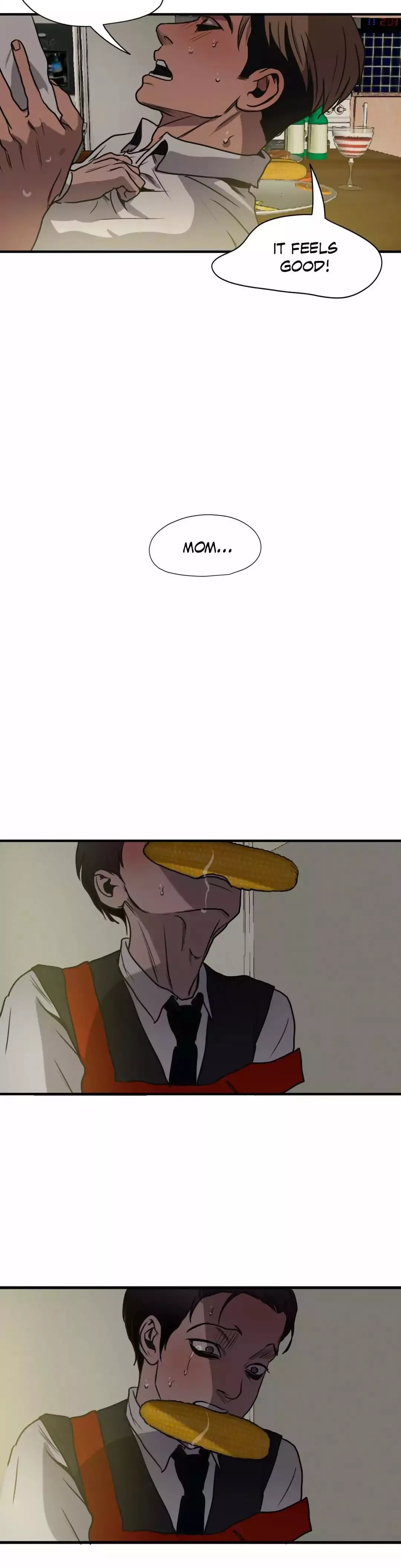 Manga page 66