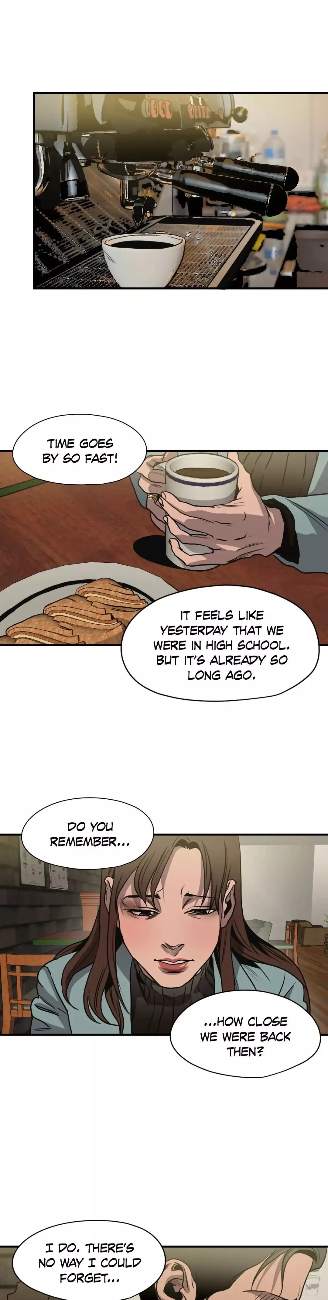 Manga page 25