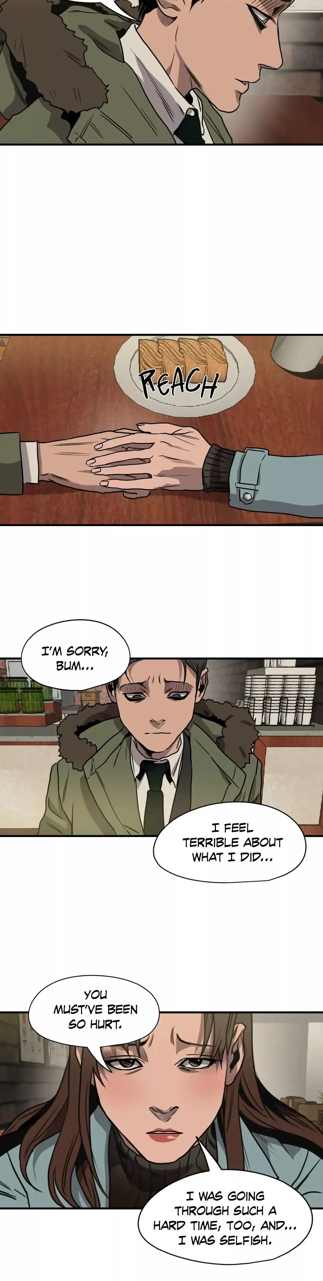 Manga page 26