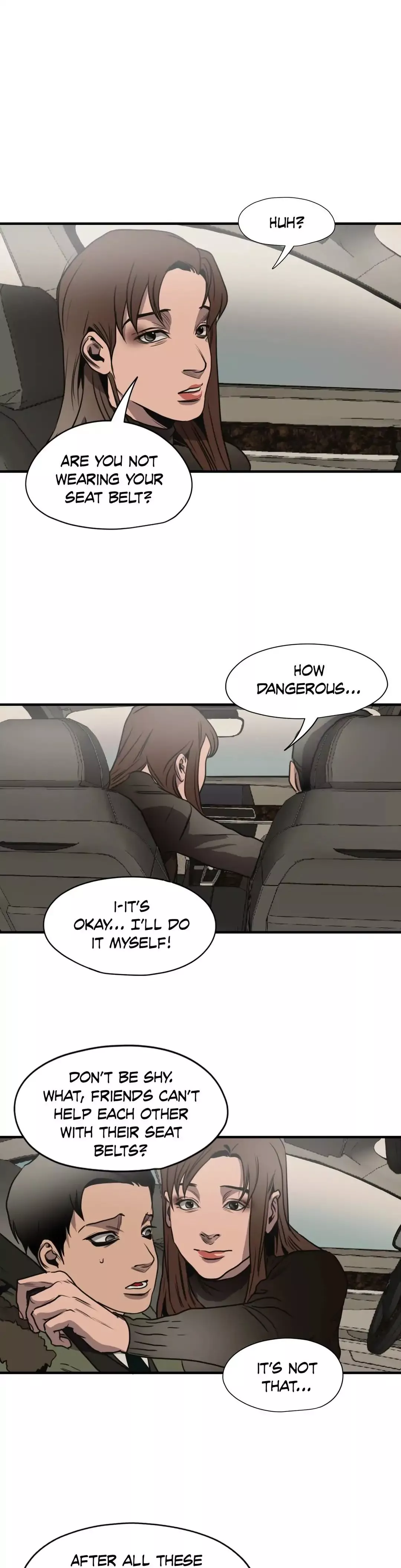 Manga page 35