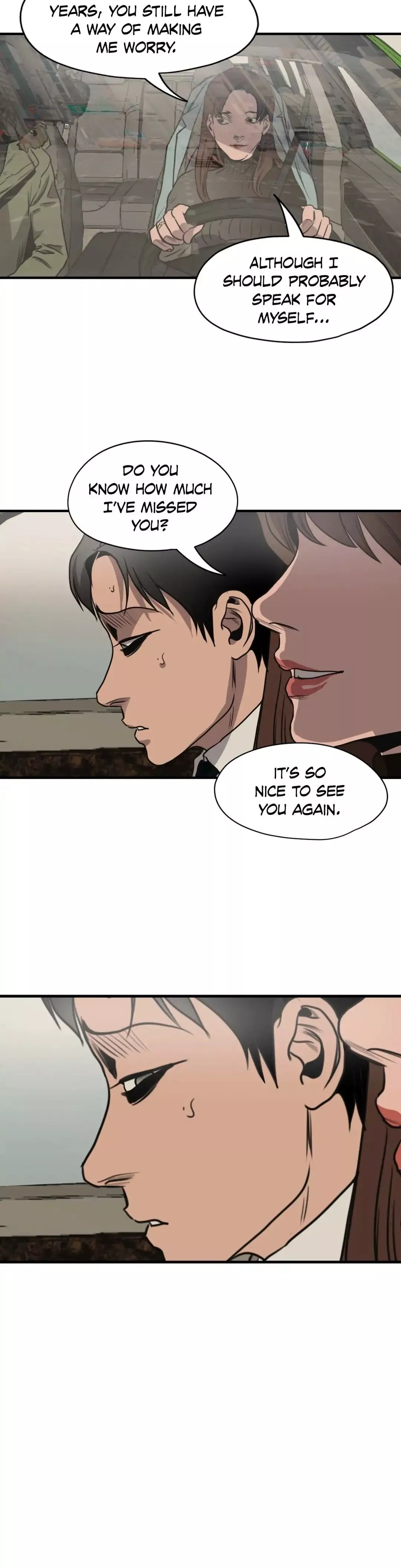 Manga page 36