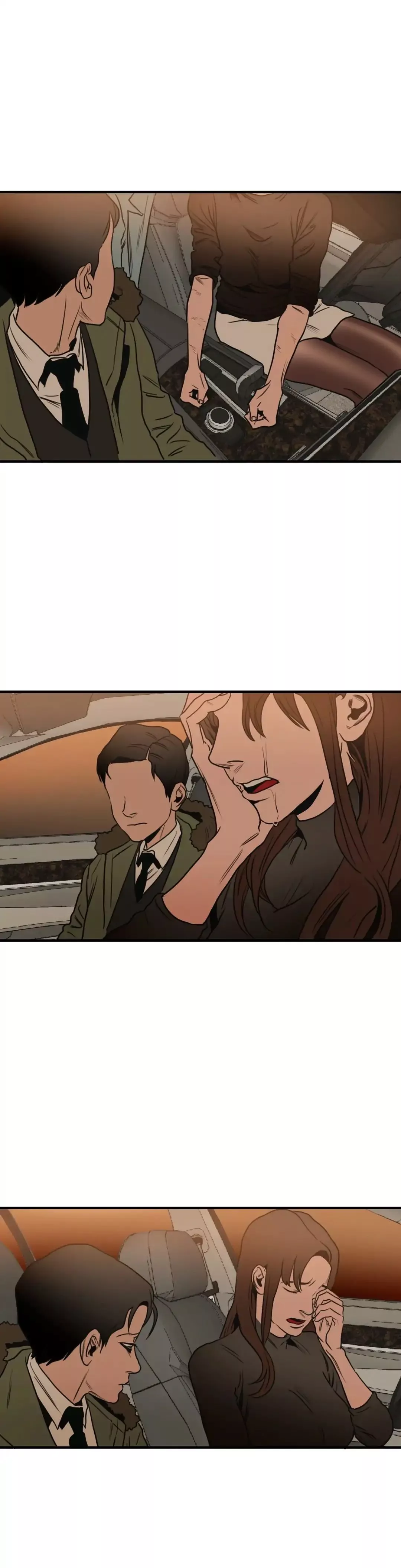 Manga page 40