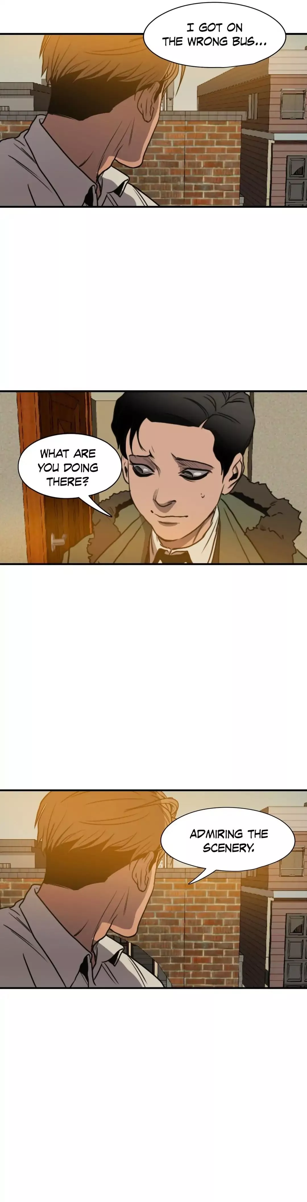 Manga page 49