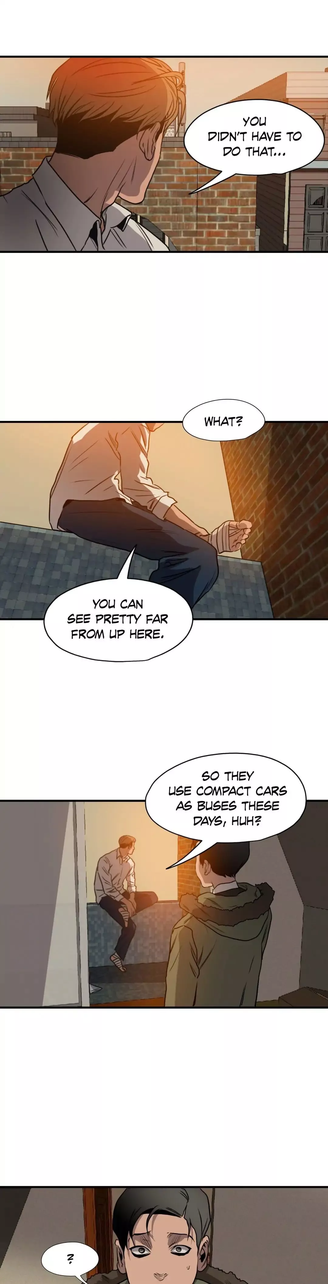 Manga page 50