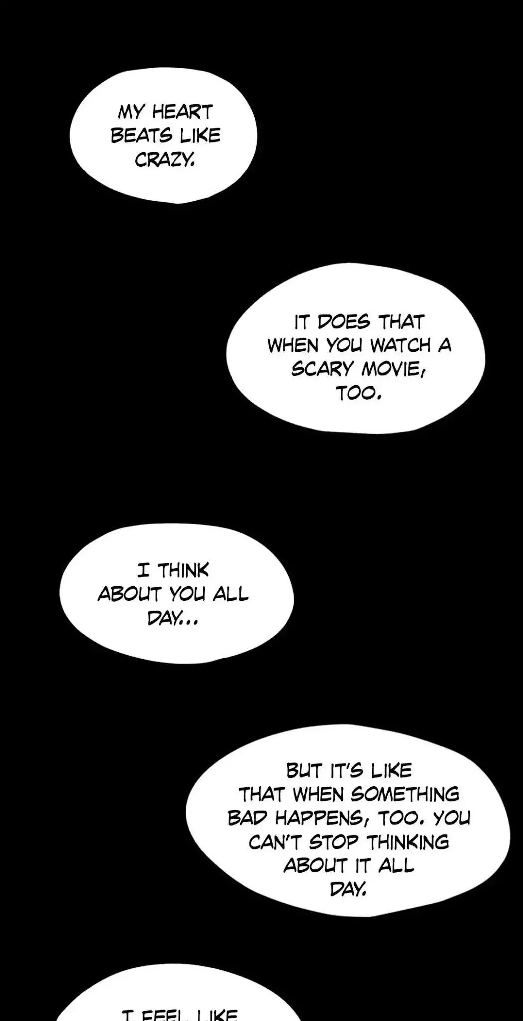 Manga page 105