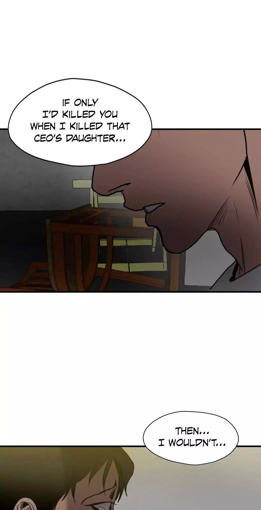 Manga page 116