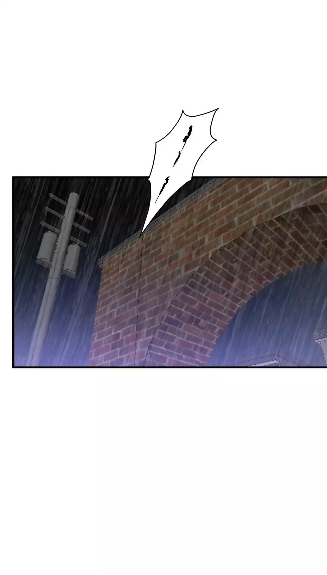 Manga page 120