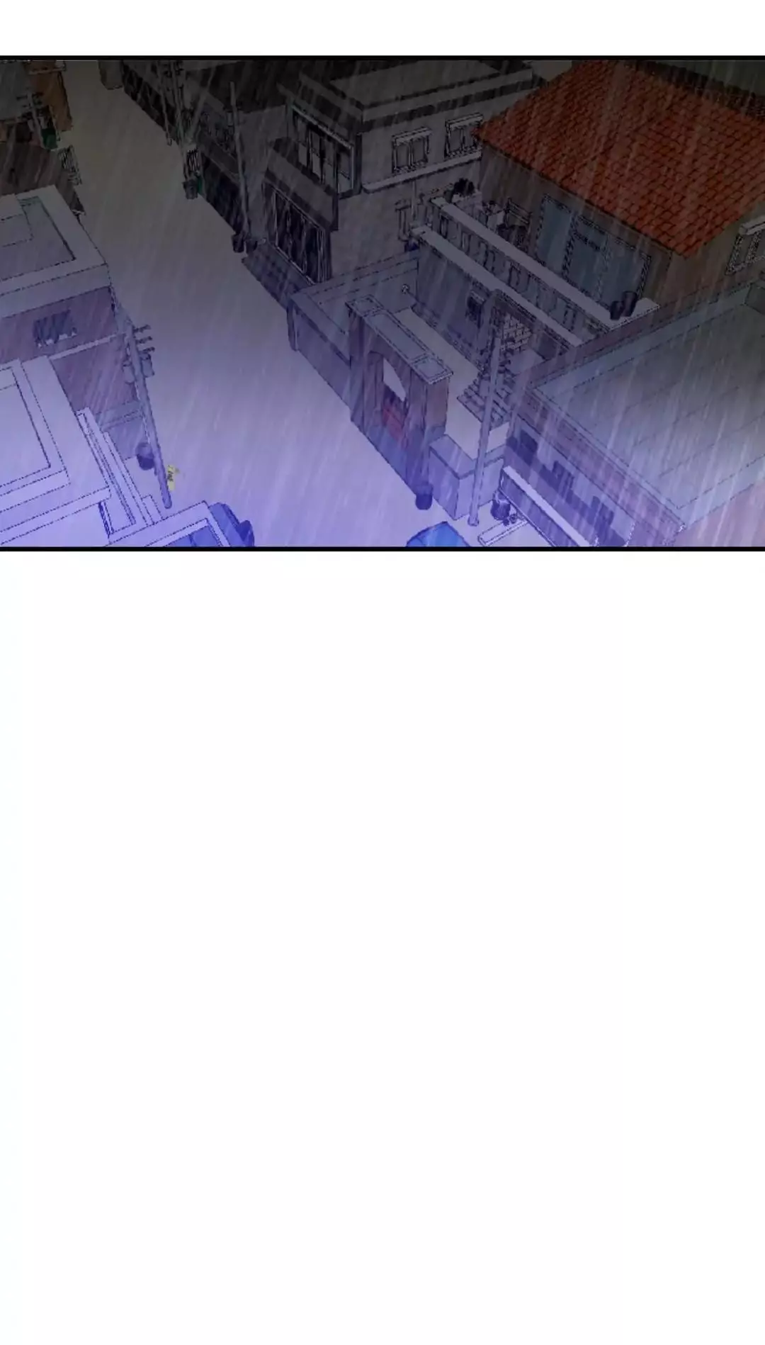Manga page 121