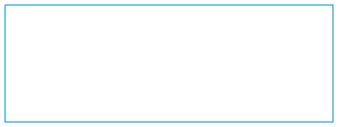 Manga page 124