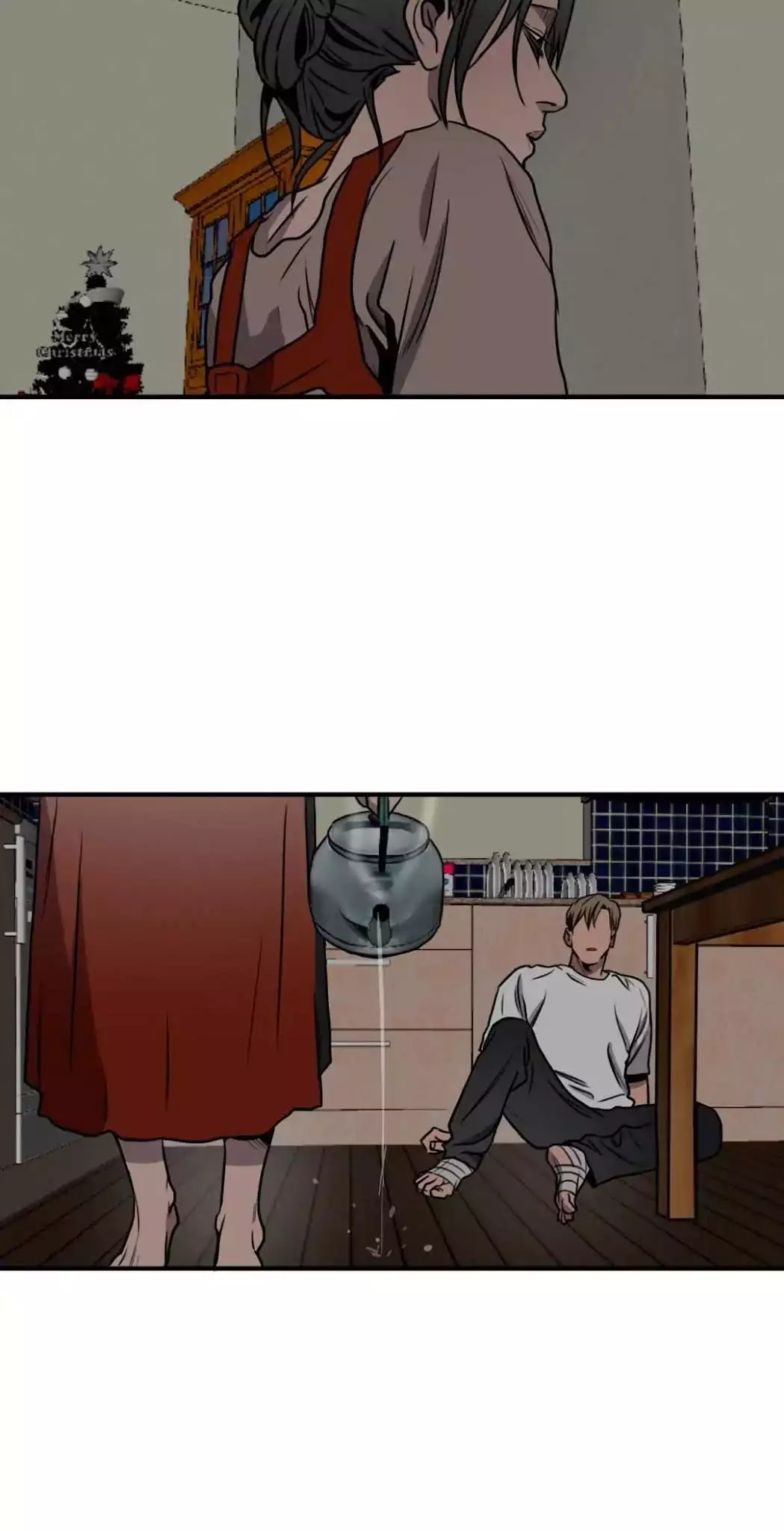 Manga page 27