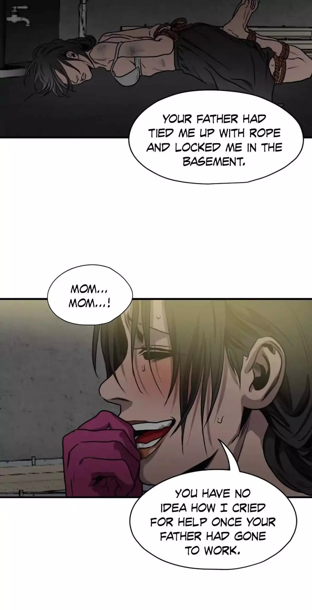 Manga page 39