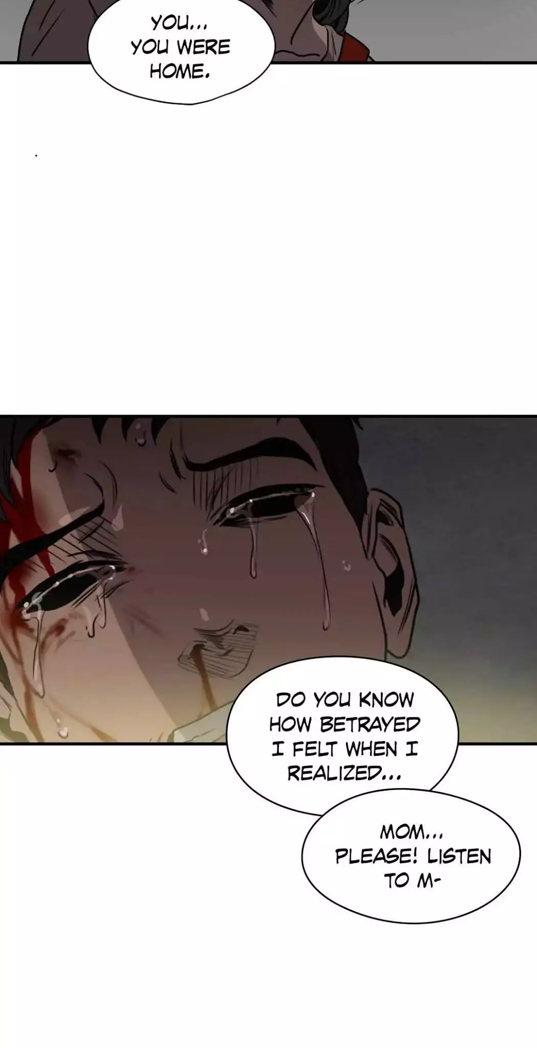 Manga page 41