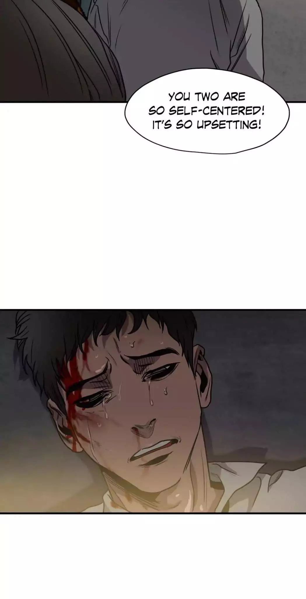 Manga page 43
