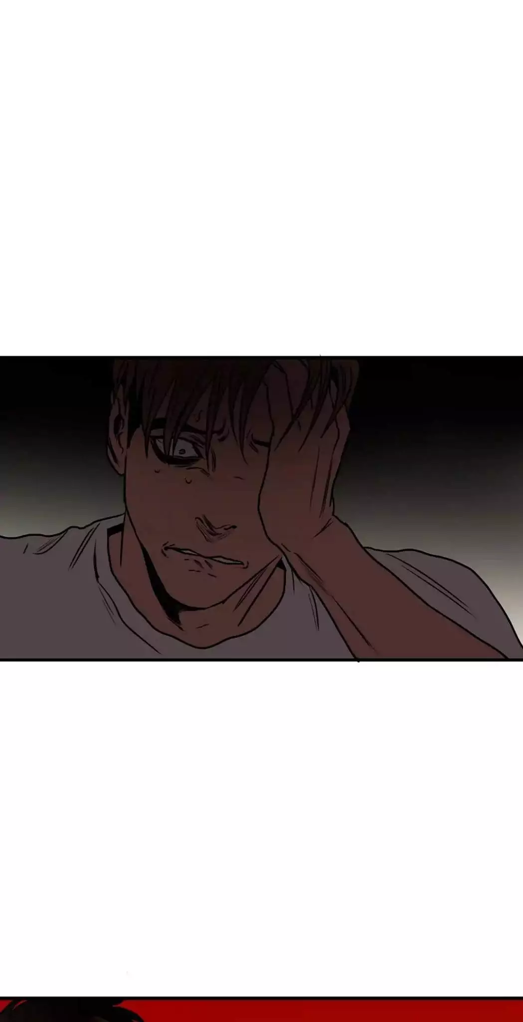 Manga page 54