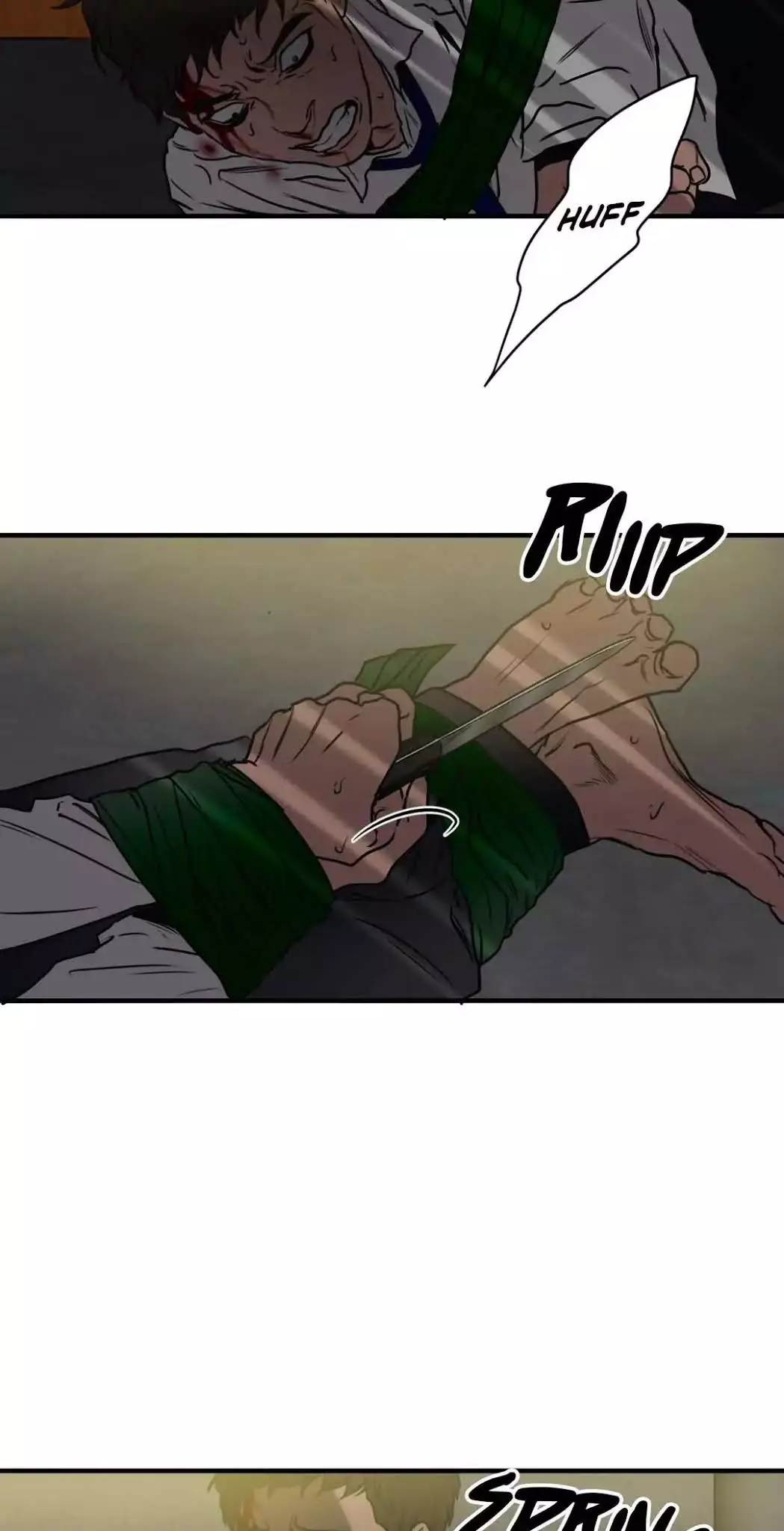 Manga page 60