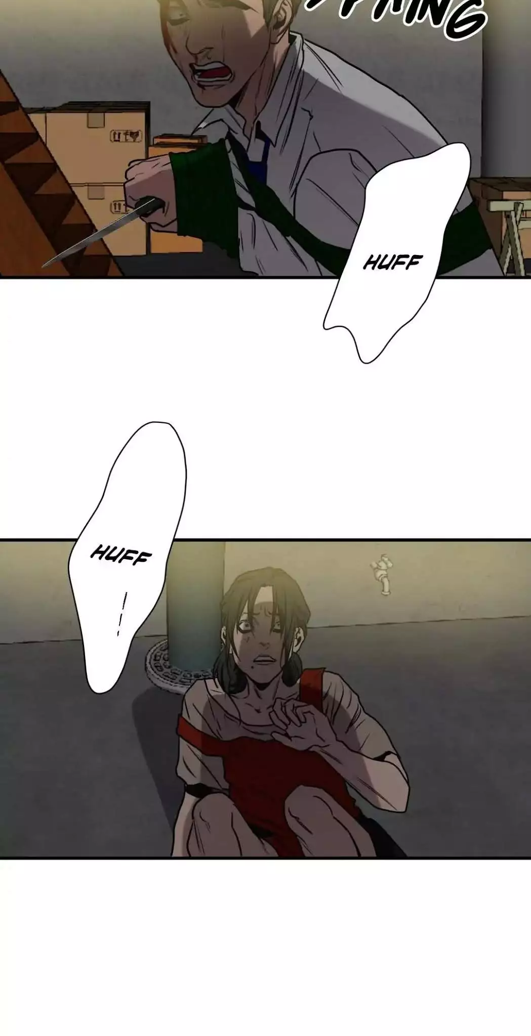 Manga page 61