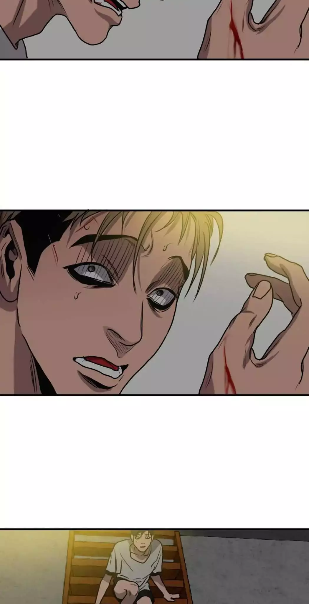 Manga page 80
