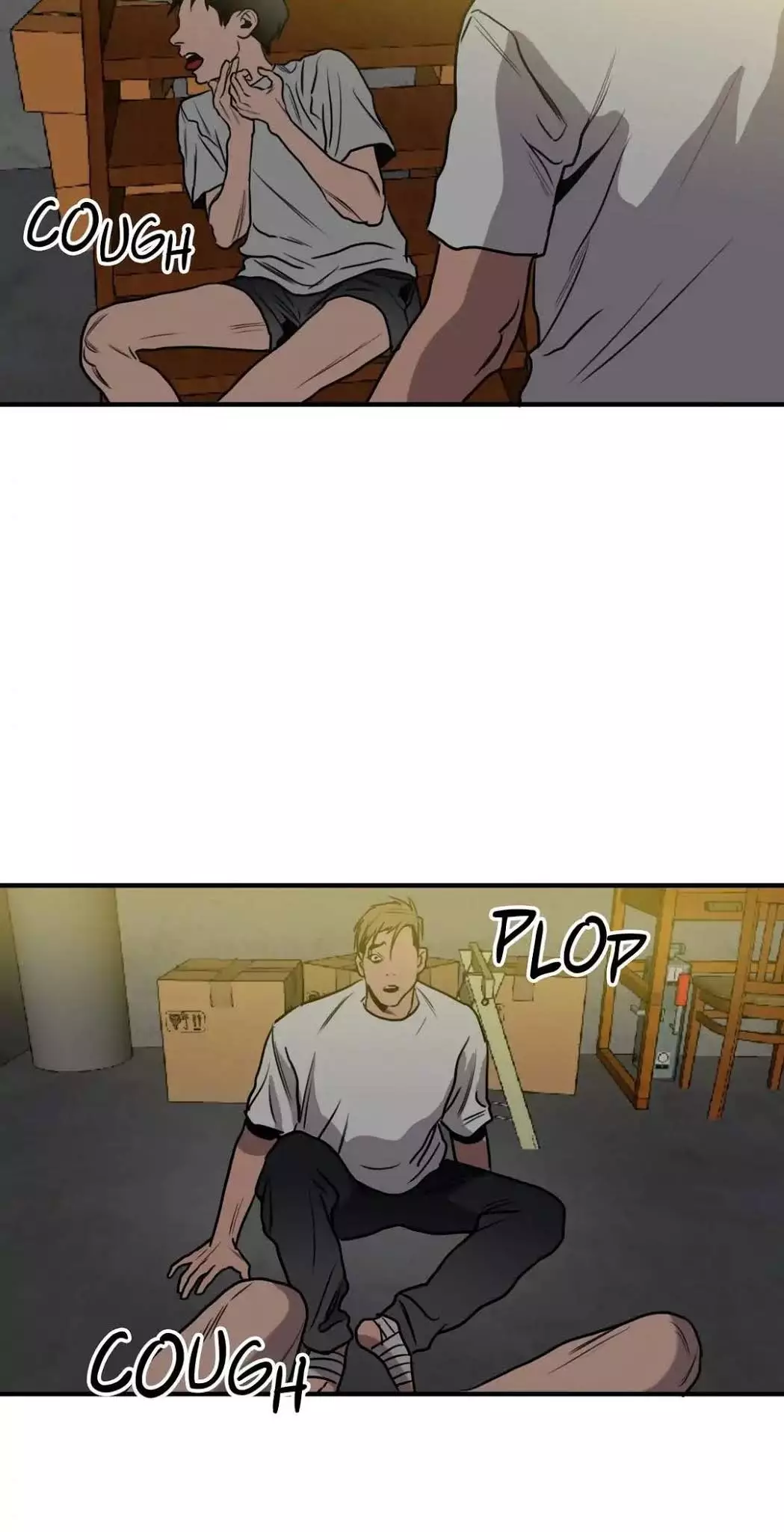 Manga page 95