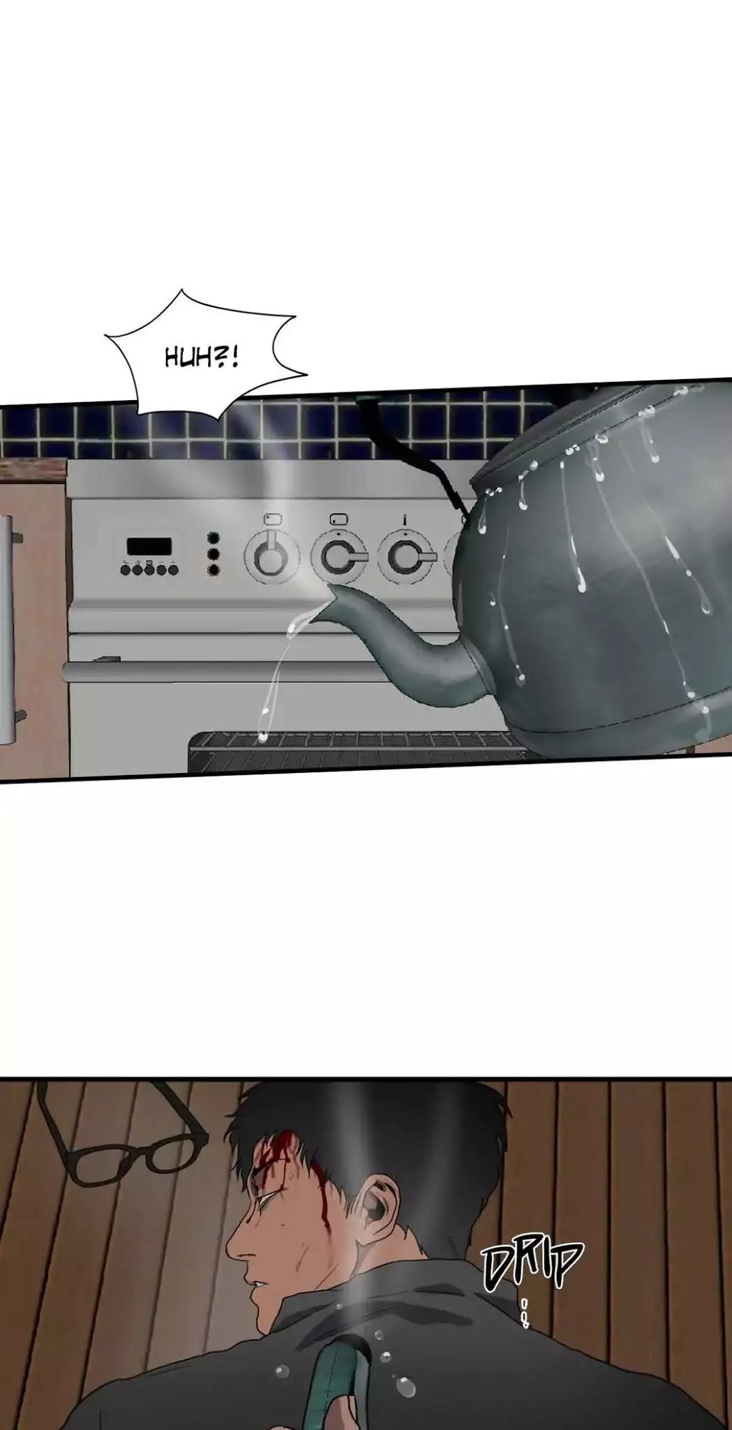 Manga page 105