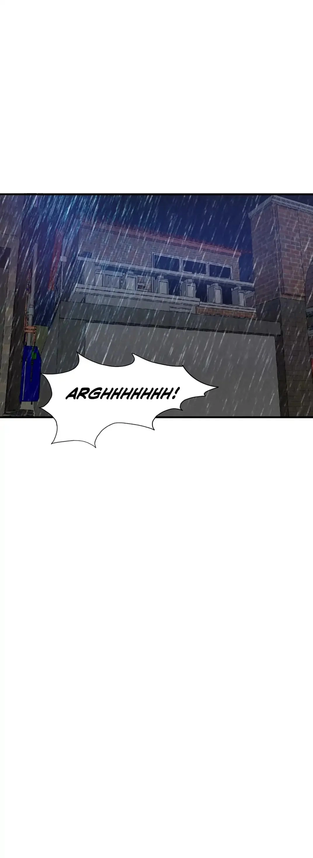 Manga page 113