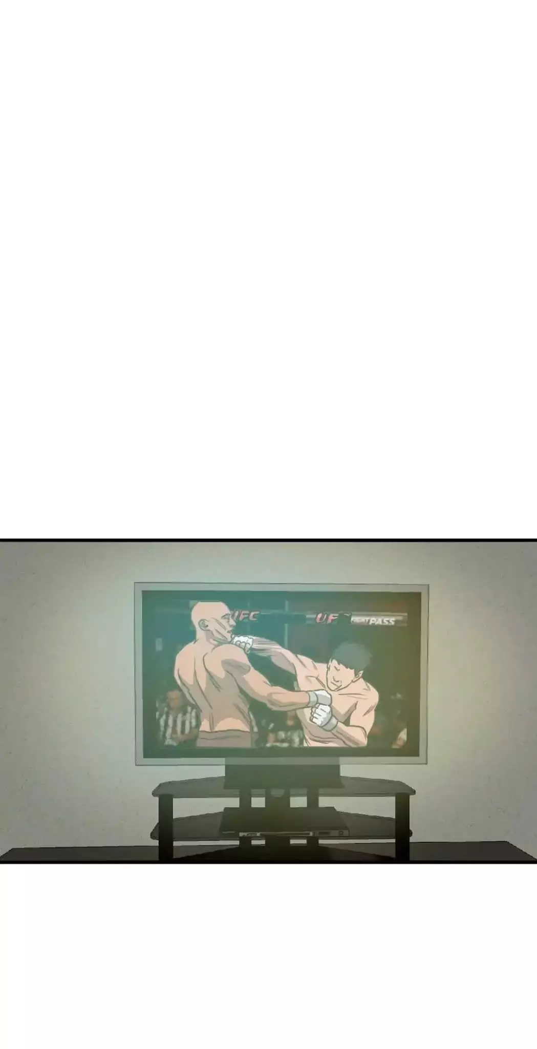 Manga page 25