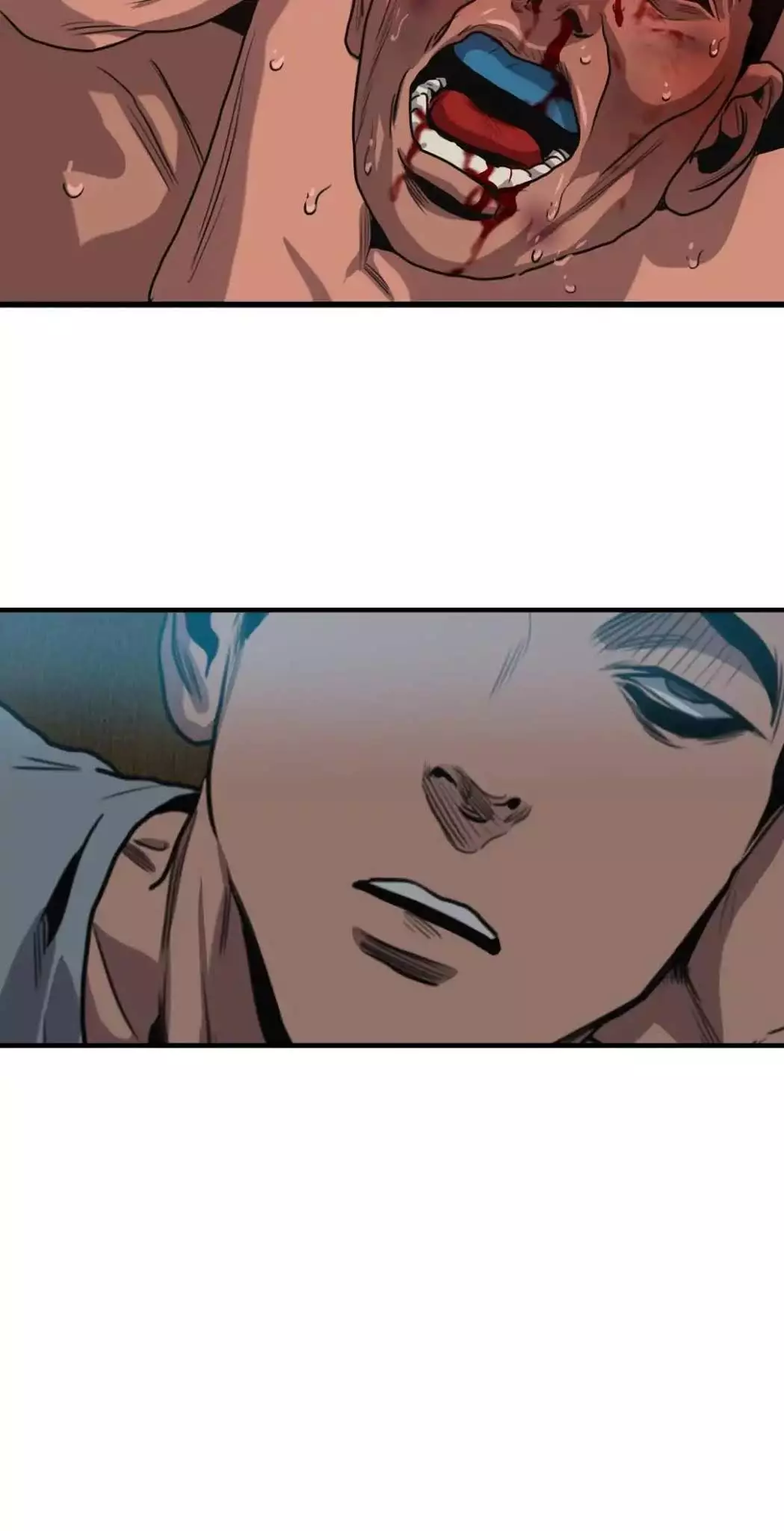 Manga page 35