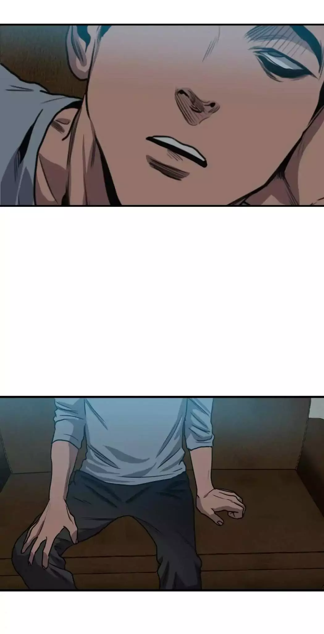 Manga page 36