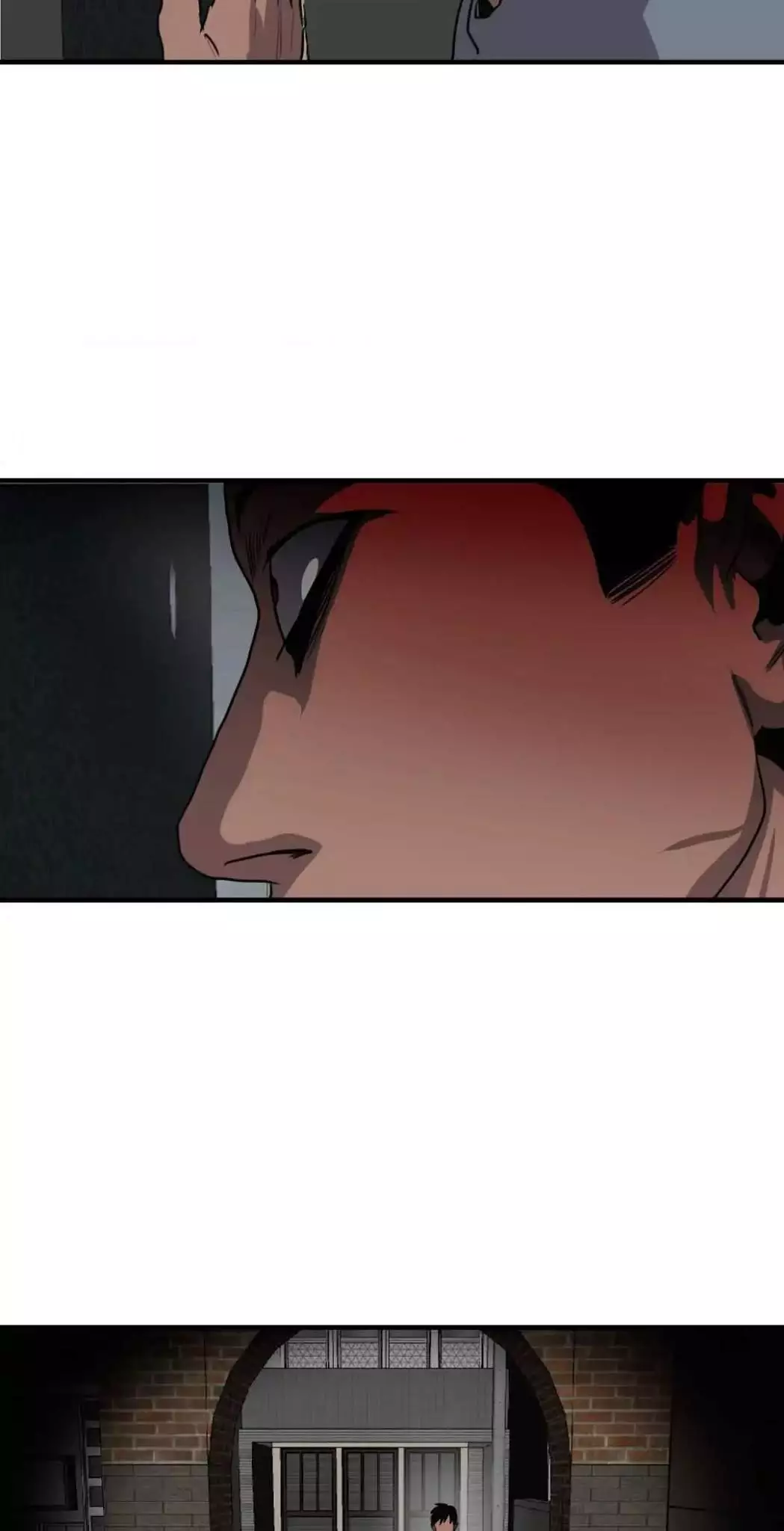 Manga page 38