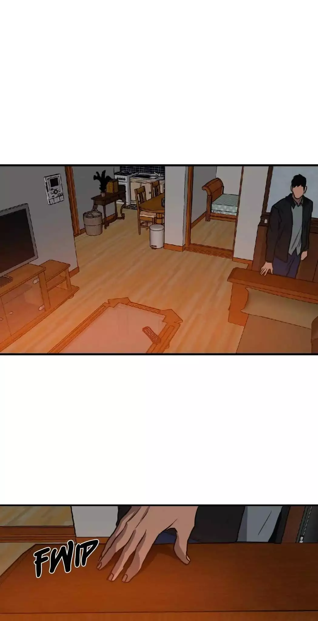 Manga page 61