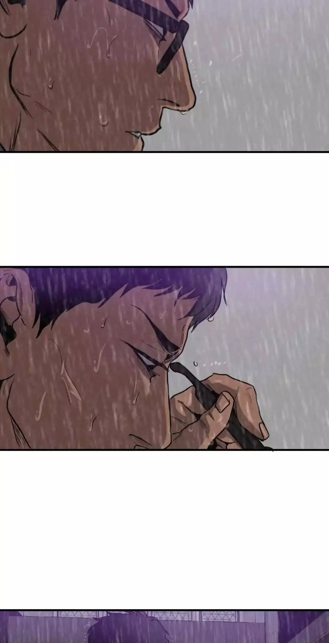 Manga page 67