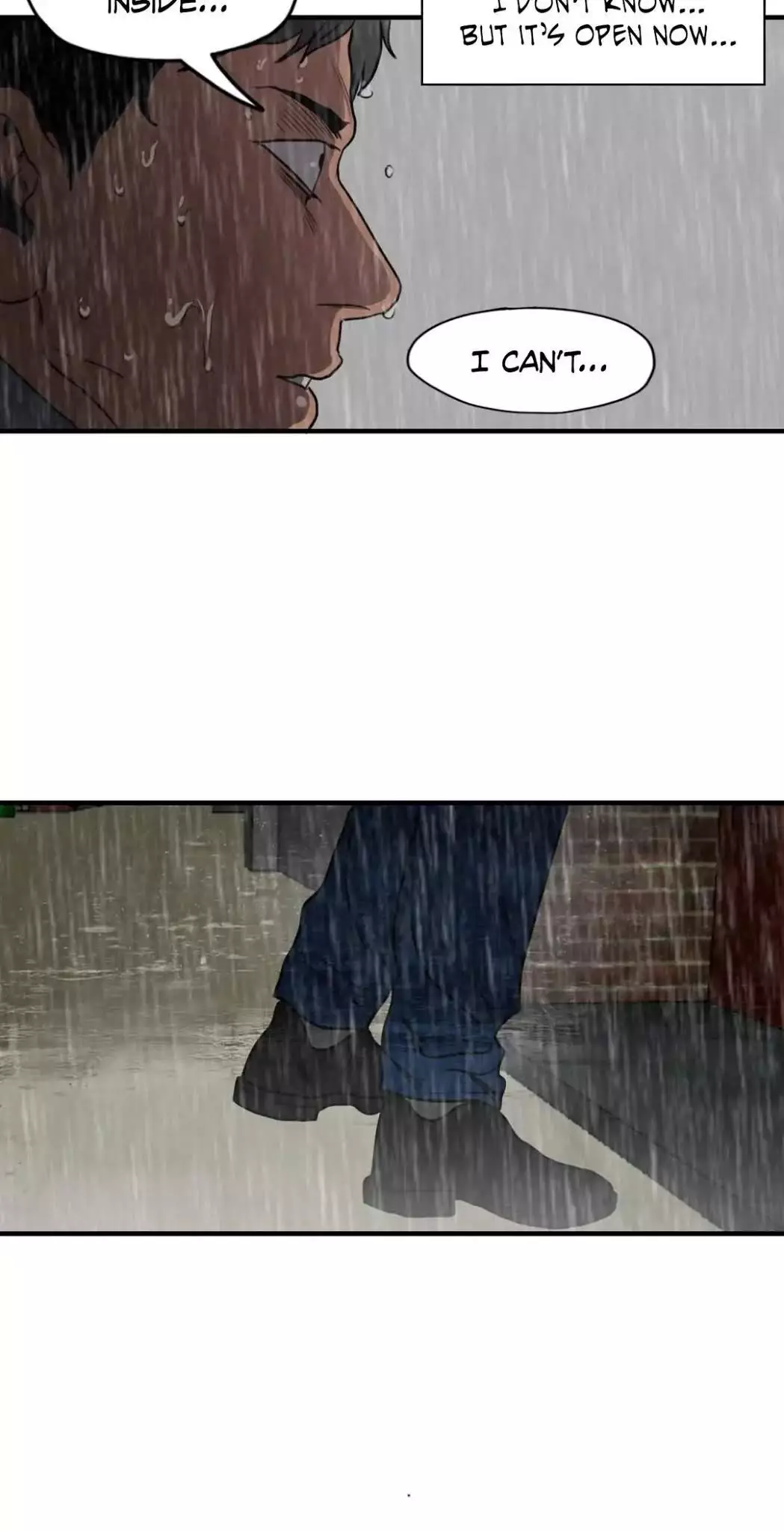 Manga page 71
