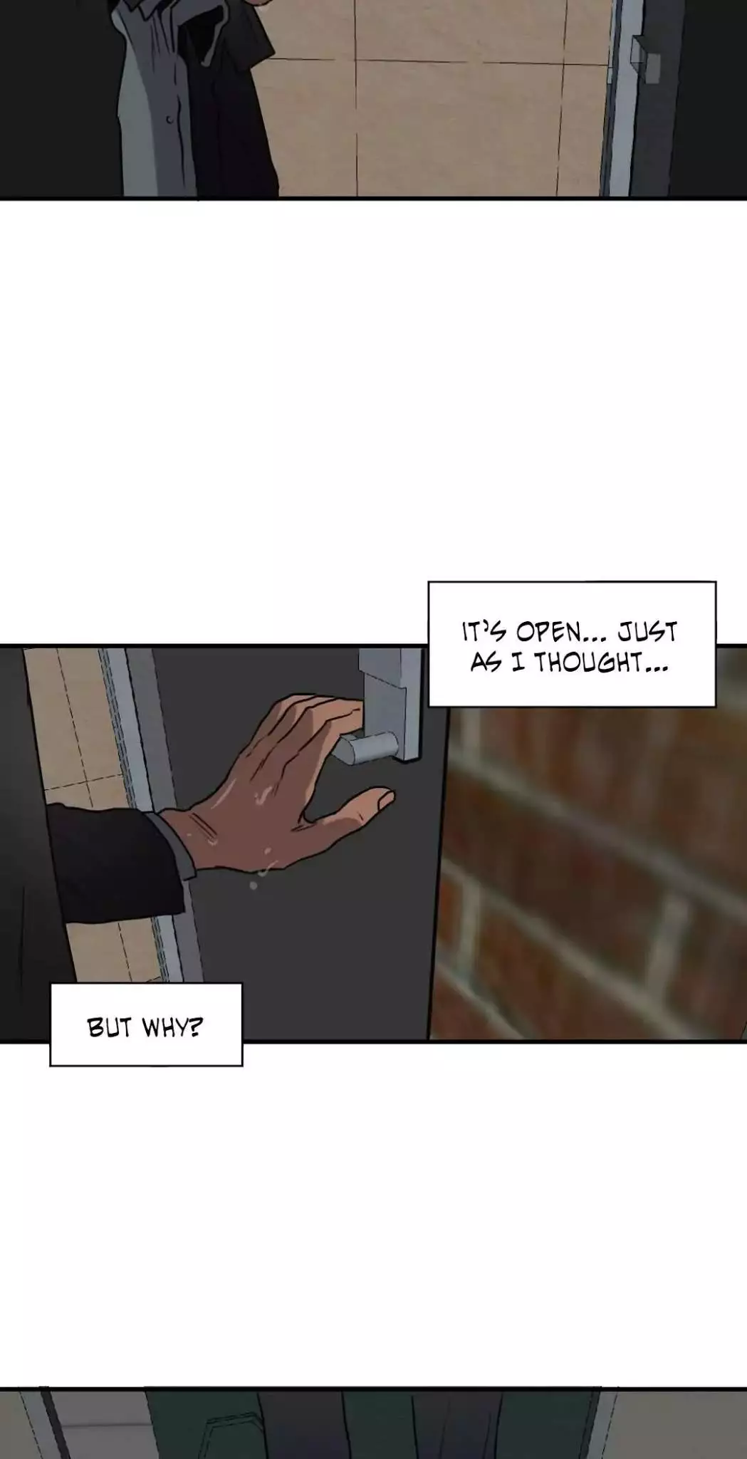 Manga page 74