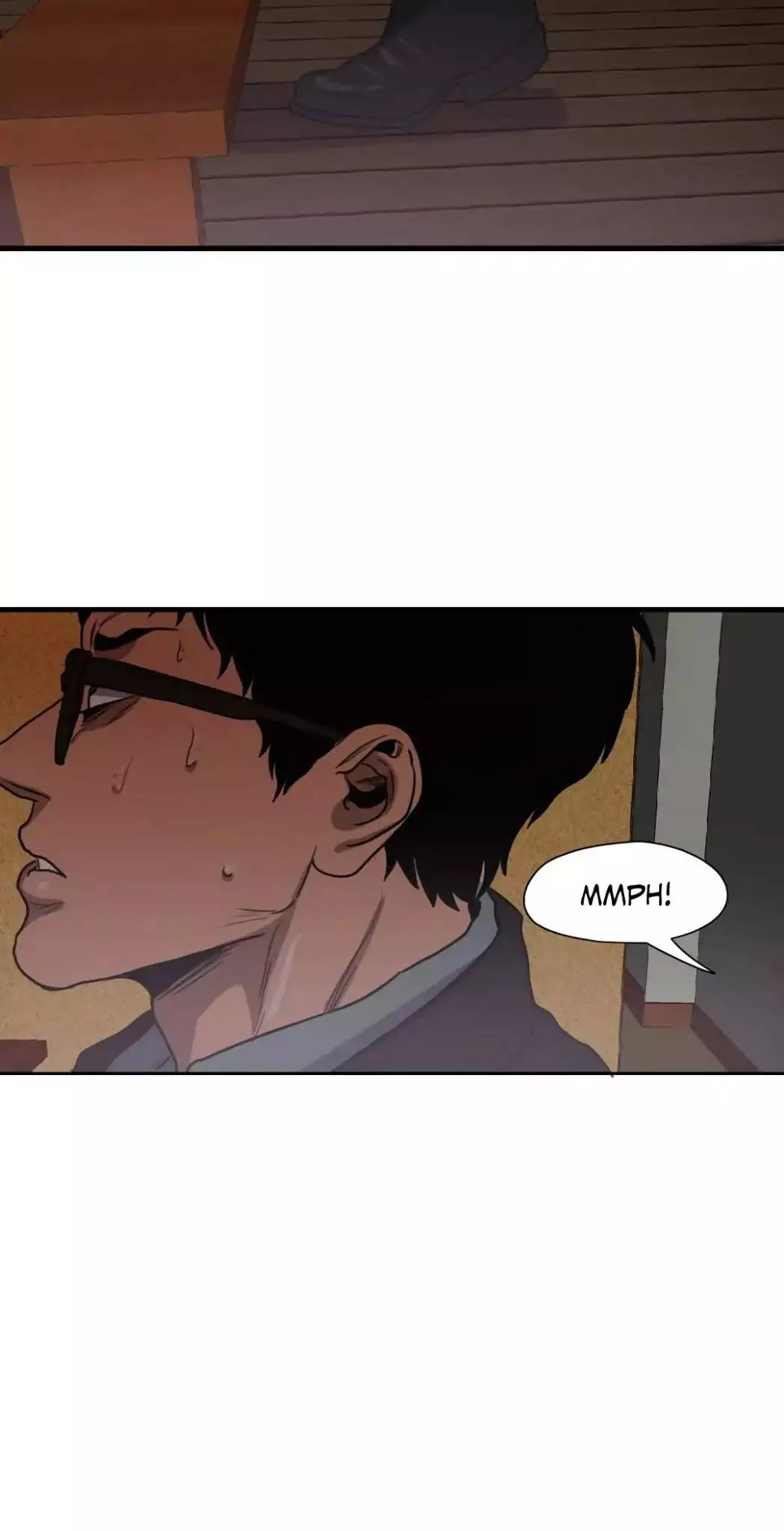 Manga page 79