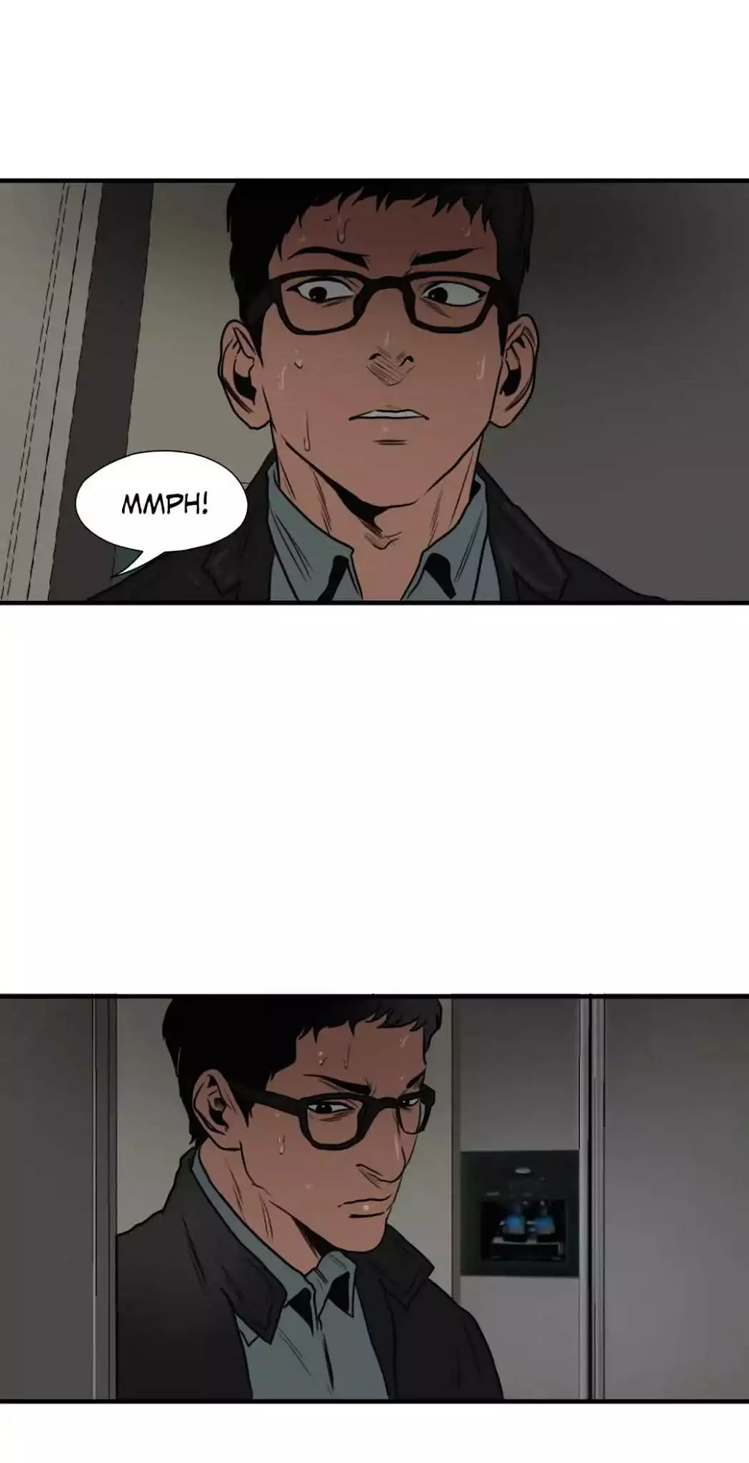 Manga page 84
