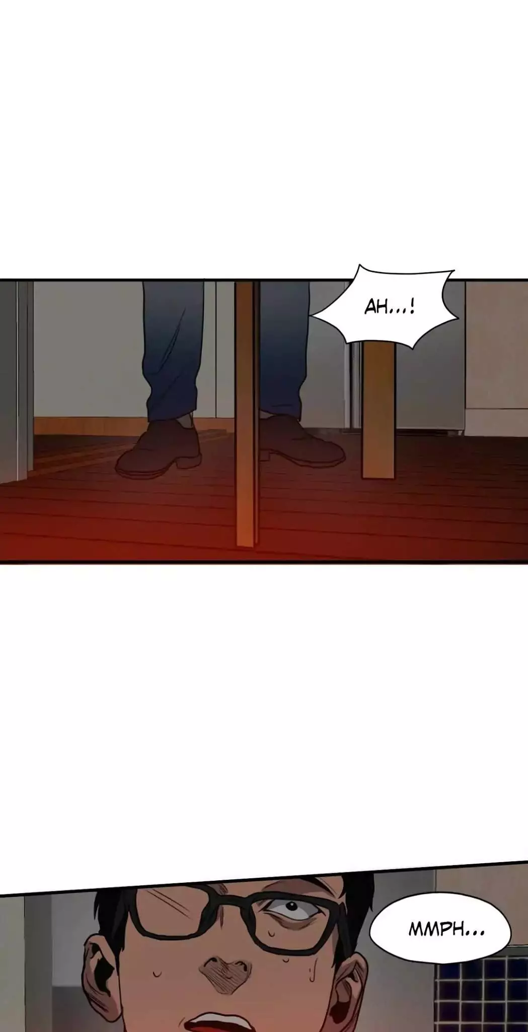 Manga page 85