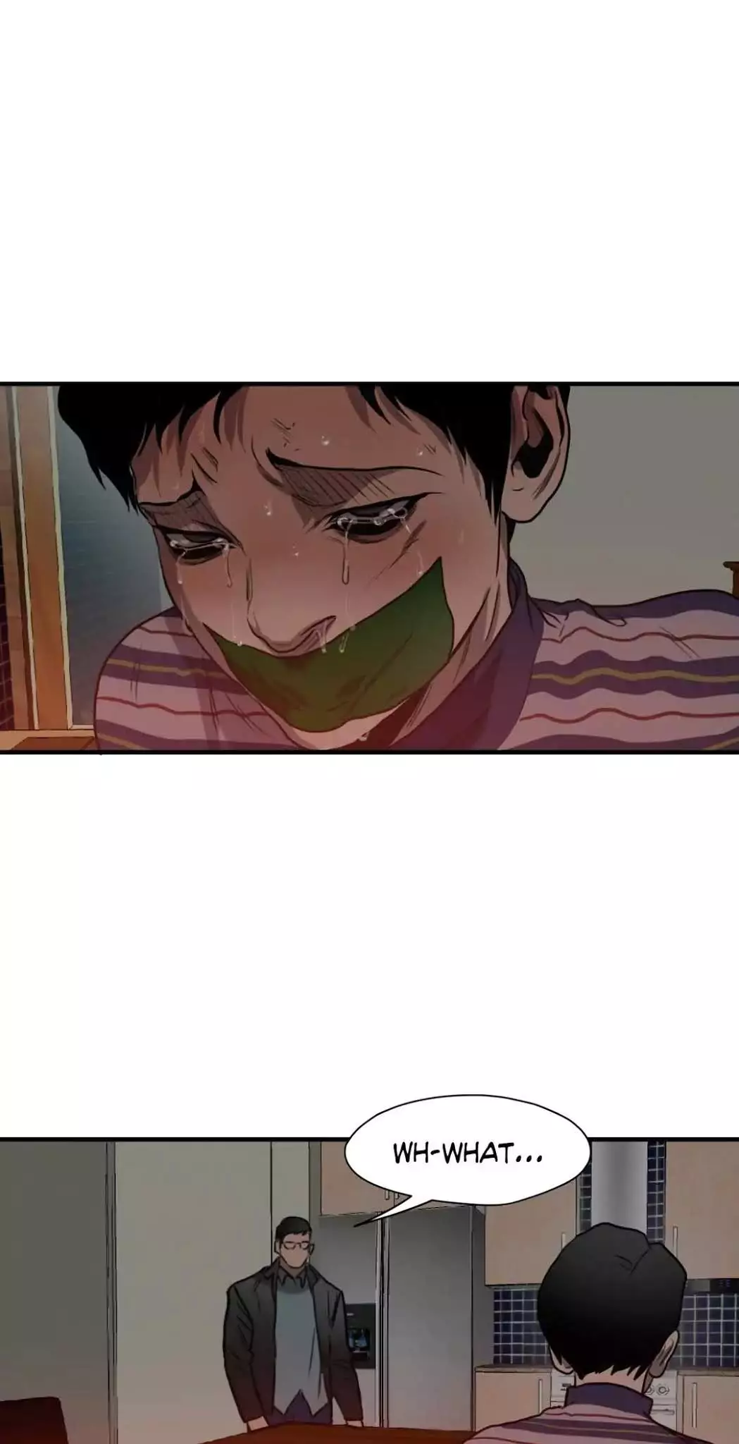 Manga page 87
