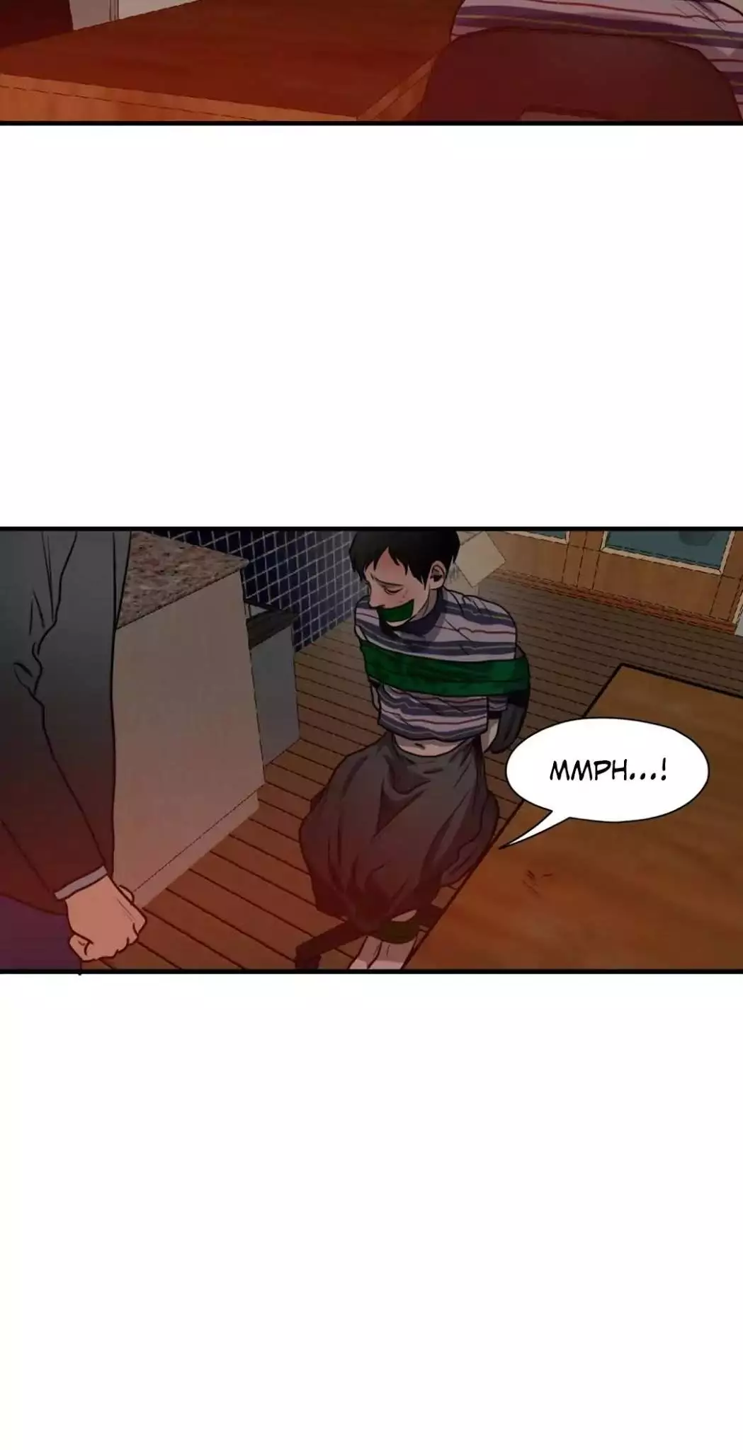 Manga page 88
