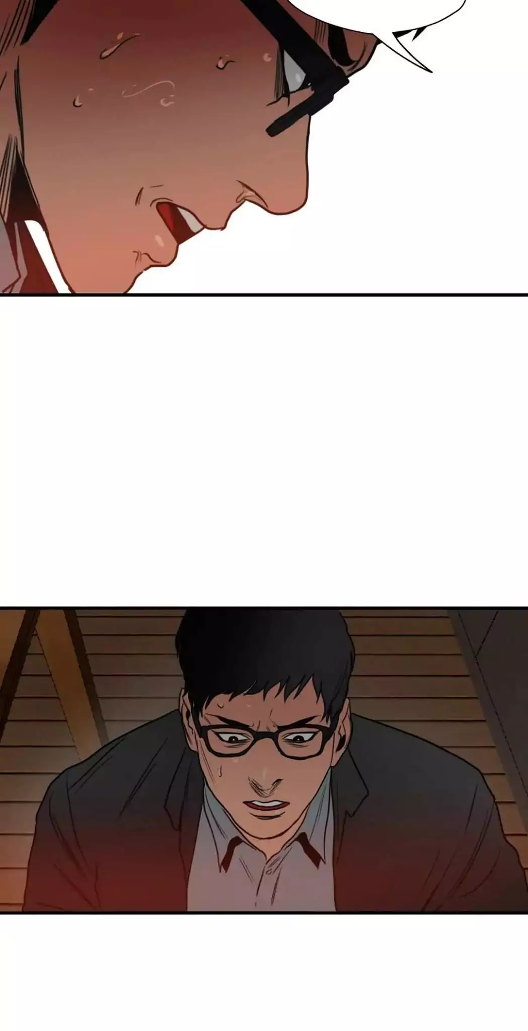 Manga page 95