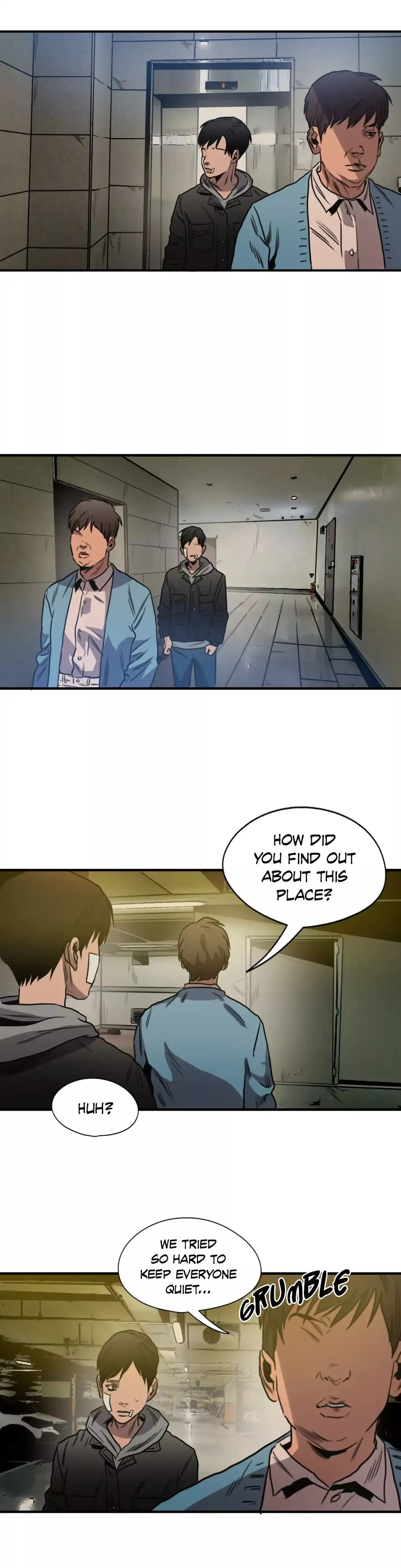 Manga page 101