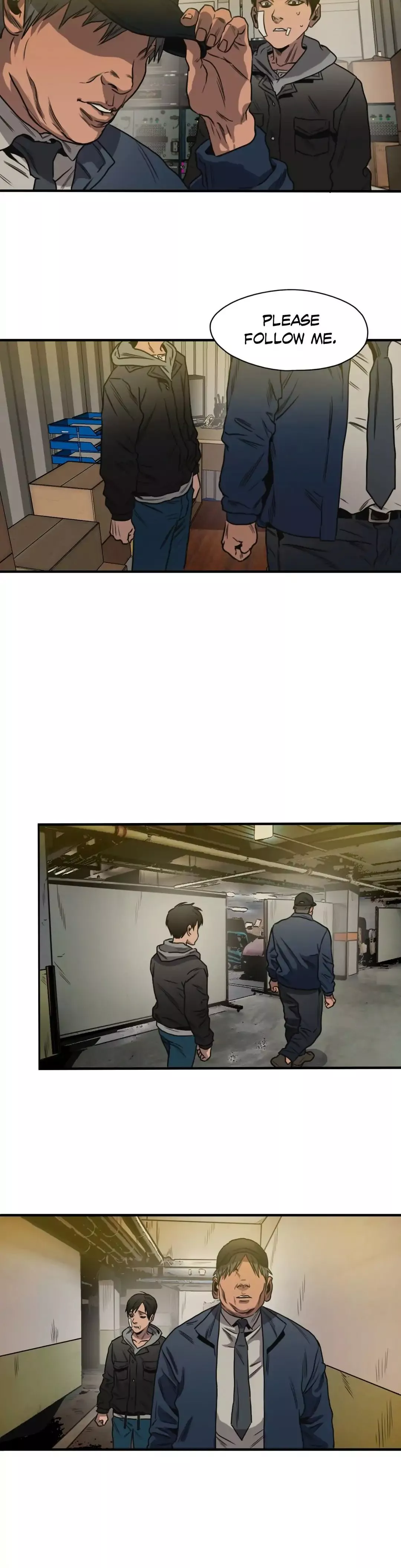 Manga page 103