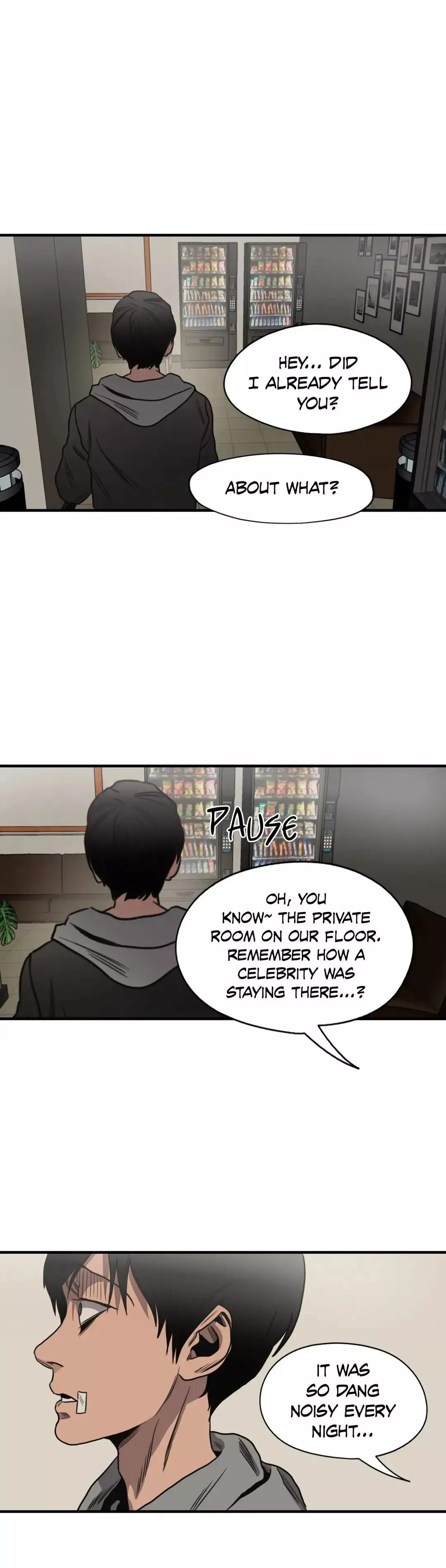 Manga page 114